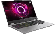 Lenovo LOQ 15 (2025)
