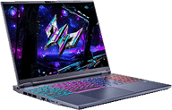 Acer Helios Neo 16 (2026)