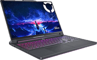 Lenovo Legion Pro 7i (2026)