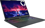 Lenovo Legion Pro 5 (2025)