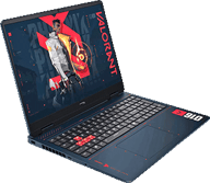 HP HyperX Omen 16 (2026)