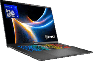 MSI Stealth 16 (2026)