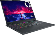 Lenovo Legion 5 (2025)