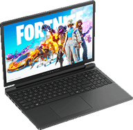 Alienware 15 (2026)
