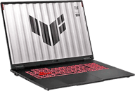 ASUS TUF A18 (2025)
