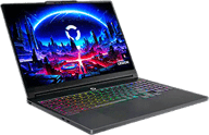 Lenovo Legion 5i (2026)