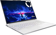 Lenovo Legion 7i (2025)
