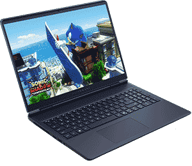 Alienware 16 Aurora (2025)