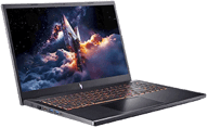 Acer Nitro V 15 (2025)