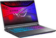 ASUS Strix G16 (2026)
