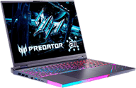 Acer Helios 16 (2025)