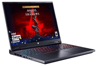 Acer Helios Neo 16 (2025)