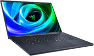 Razer Blade 18 (2025)