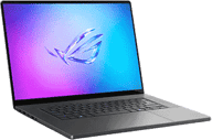 ASUS Zephyrus G16 (2025)