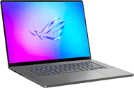 ASUS Zephyrus G16 (2025)