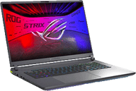 ASUS Strix G18 (2026)