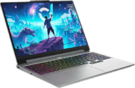 Lenovo LOQ 15 (2026)