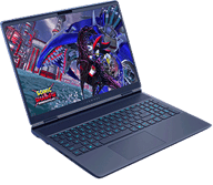 Alienware 16X Aurora (2026)