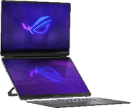 ASUS Zephyrus Duo 16 (2026)