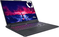 Lenovo Legion Pro 7 (2025)
