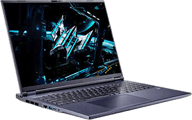 Acer Helios Neo 18 (2025)