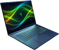 Razer Blade 16 (2026)