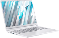 Acer Nitro V14 (2025)