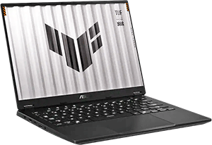 ASUS TUF A14 (2025)