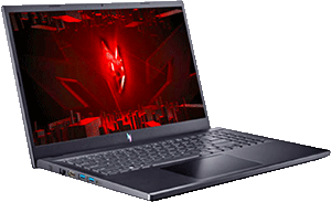 Acer Nitro V 15 (2025)