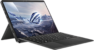 ASUS Flow Z13 (2025)
