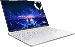 Lenovo Legion 7i (2026)