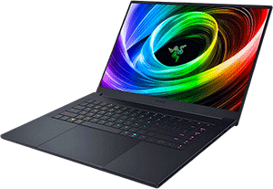 Razer Blade 16 (2025)