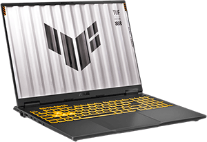 ASUS TUF F16 (2025)