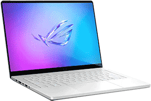 ASUS Zephyrus G14 (2025)