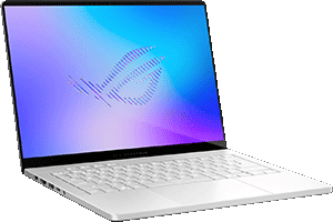 ASUS Zephyrus G14 (2026)