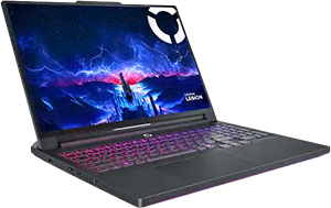 Lenovo Legion Pro 7i (2025)