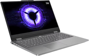 Lenovo LOQ Essential 15 (2026)