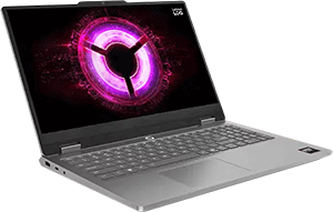 Lenovo LOQ Essential 15 (2025)