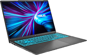 ASUS V16 (2025)