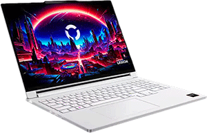 Lenovo Legion 7a (2026)