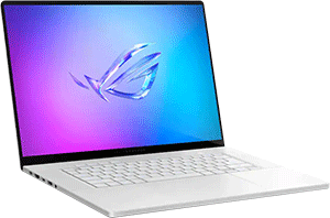 ASUS Zephyrus G16 (2025)