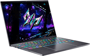 Acer Triton 14 (2025)
