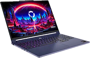 Lenovo Legion 7a (2026)