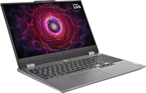 Lenovo LOQ 15 (2025)