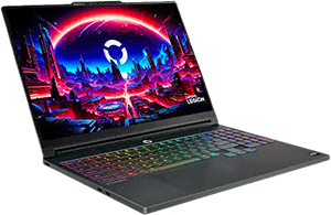 Lenovo Legion 5a (2026)