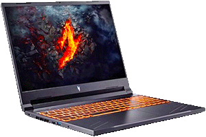 Acer Nitro V 16 (2025)