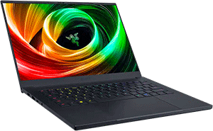 Razer Blade 14 (2025)