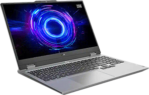 Lenovo LOQ 15 (2025)