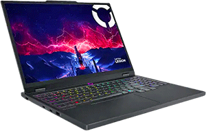 Lenovo Legion 5 (2025)