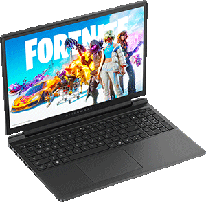 Alienware 15 (2026)